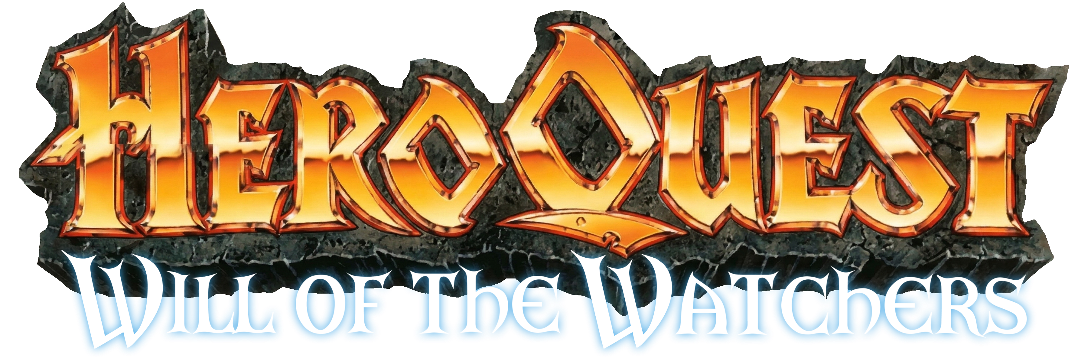 Will of the Watchers